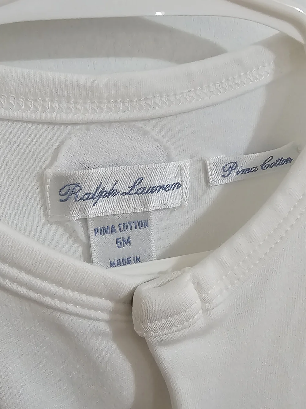 Ralph Lauren ralph lauren